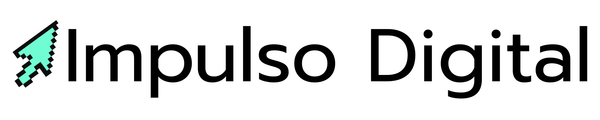 Impulso Digital 